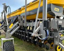 Sembradora Pla 20 a 38 Mecanica