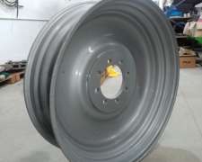 Llanta 11 X 38 Pulberizadora Metalfor 7035 / 7040
