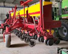 Sembradora Super Walter Modelo W630 Año 2002