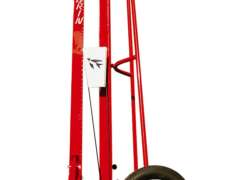 Noria Transportable