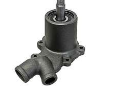 Bomba Agua Perkins 4.248/pk 4000/massey 1499/massey 292