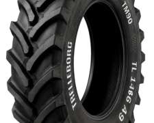 Cubierta Agrícola 18.4-34 Tl 146 A9 Tm90 Trelleborg