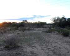 Cesión de Derecho de 84 Has.