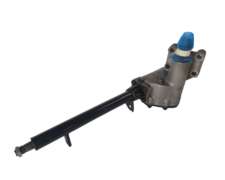 Caja Dirección Completa para Tractores Fiat 540/640