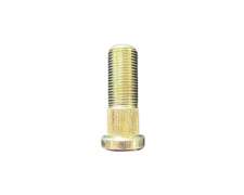 Bulon Rueda 11/16 X 50mm Massey Ferguson