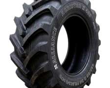 Cubierta Agrícola Alliance Agristar II 485 420/85 R34