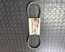 Correa 84602492 A/c New Holland Tc 59, Tl85e Y Tl95e