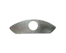 Arandela Reductor Epicicloidal Massey Ferguson