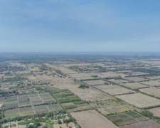 Pcia. de Buenos Aires - Pilar 18 Has