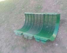 Camisas JD S550 o 9570