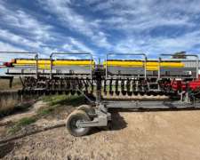 Theyco 25 a 35 Variable año 2018