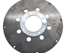 Platina Toma De Fuerza Para Aa550