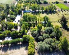 Venta de Granja Educativa