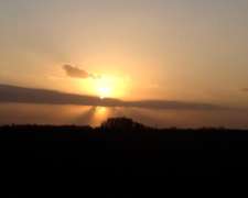 Me Ofresco de Encargado Rural