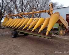 Plataforma Maicero Allochis, año 2003, 13 a 52