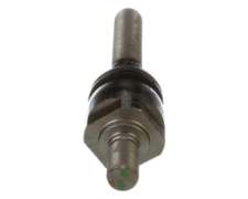 Rotula Cilindro Direccion MX