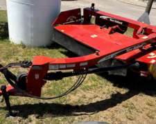 Segadora New Holland 1411