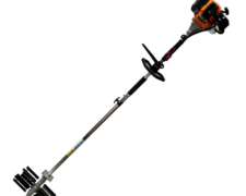 Carpidora 52 CC Lusqtoff