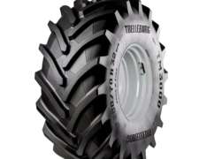 Cubierta Radial If 800/65 R32 30.5 R32 Trelleborg
