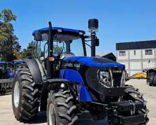 Tractor Lovol TD145 4