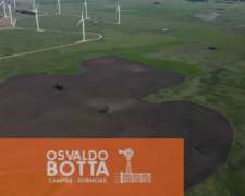 Campo Mixto en Venta 103 Has en Miramar, Buenos Aires