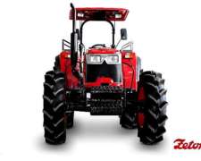 Zetor 2175 4 WD