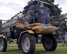 Pulverizadora, Autopropulsada, Pla, MAP 3000, 3868