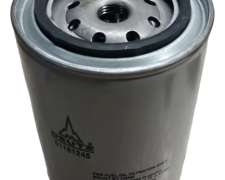 Filtro de Combustible Deutz 1013