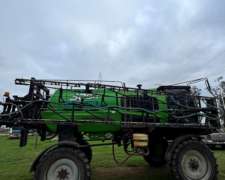 Metalfor 3200 En Excelente Estado