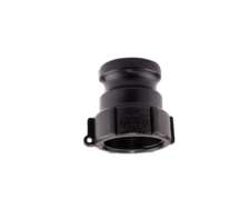 Adaptador A Rh 1/2