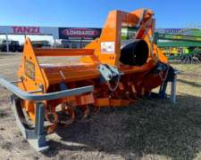 Rotovator Para 1.45 Metros Yomel Entrega Inmediata