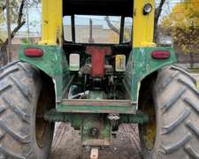 John Deere 2730 Doble Embrague