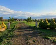 Casa Quinta En Venta
