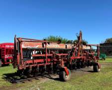 Crucianelli Gringa V - 16 a 52 - Neumática