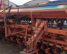 Fercam F440 de 25 a 26 CM. y de 12 S a 52 CM. Combinada.