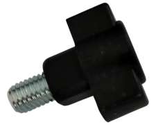 Rotor Magnetico Agco 550/660 Mf 34/38 Interna