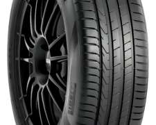 Cubierta 235/65 R17 Pirelli Scorpion 108h XL