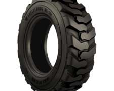 Cubierta Autoelevador 10-16.5 Tl Sk900 10t Trelleborg