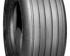 Neumático Agrícola MRL 7.50-16 12pr I-1 TT MIM 104 Reforzado