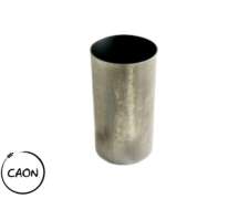 Camisa de Motor - 4770623 - Fiat 179/238/298