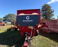 Mixer Mainero 2931 Plus