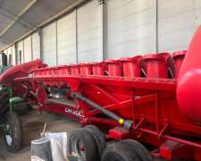 Maicero Ombu 14 a 52, Impecable muy Poco USO