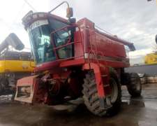 2case 2388 Ss M8500 Hs. R7500 Hs. Reparada. Sin Plataforma