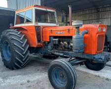 Fiat 900 Excelente Estado