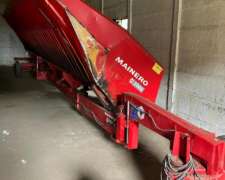 Girasolero Mainero 1040 21a52 P/case