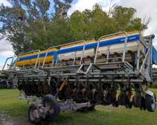 Sembradora Pla Agp G14 De 14 A 52