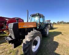 Tractor Valtra 1680s Año 1994