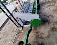 Maicero Maizco Mxiii de 10 a 52: Reparado+pintado