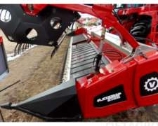 Draper Vassalli Flexidrap 9.100 30 Pies