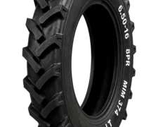 Cubierta Agrícola MRL 6.50-16 8pr MIM 374 TT